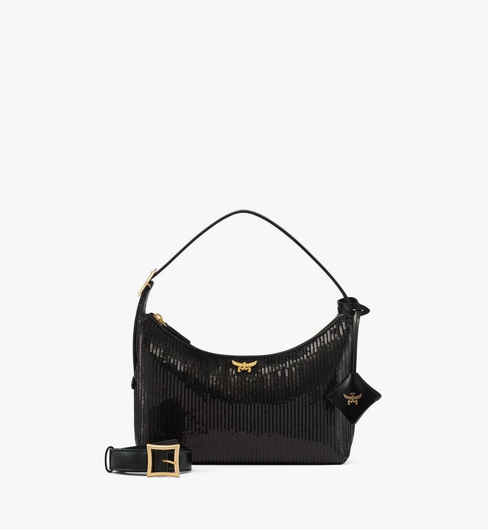 Shoulder & Crossbody Bags | MCM® SG Shoulder & Crossbody Bags | MCM® SG
